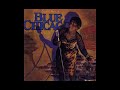 Karen Carroll,Blue Chicago blues