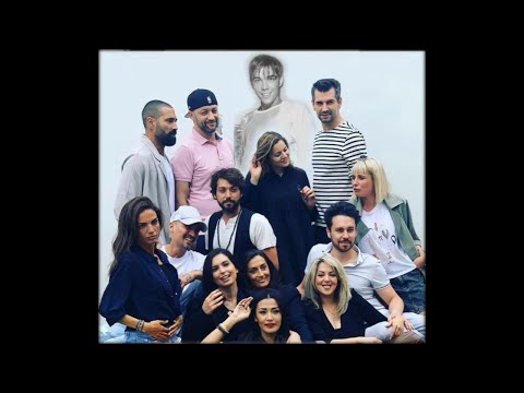 Grégory Lemarchal - C'est dit (Restons Amis)