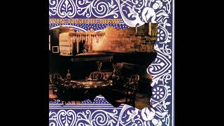Louisiana Lou And Three Card Monty John (1975)