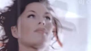 Download lagu Groove Gangsters & Mozgar - Funky Beats (videomix 2026) mp3