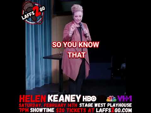 Play Video Youtube Video