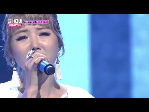 (episode-154) MAMAN - Obvious story (마망 - 뻔한 이야기)