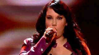 Lisa - I'm Outta Love (Final)