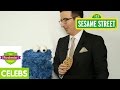 Furchester Hotel John Oliver Has Bad News For Cookie Monster