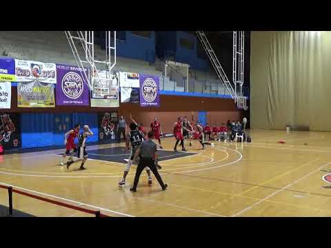 2020 02 15 CB BENIDORM VS TABERNES BLANQUES EBA