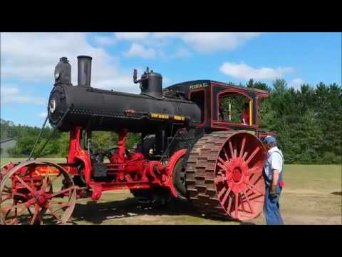 download lagu mp3 mp4 Blackberry Tractor Show, download lagu Blackberry Tractor Show gratis, unduh video klip Blackberry Tractor Show