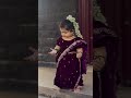 Shaky Sanju Rathod Shaky Sanjurathod Marathi Ishamalviya Shorts