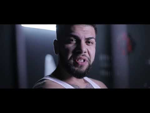 Ionatan  ❌ Am cel mai rau C V