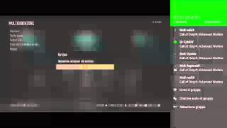 5 Minuti in party con Candy - Riassunto breve