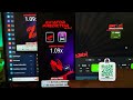 Aviator Live Signals Increase Your Bet Smartly AP For 1WIN