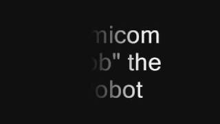 Luke`s Console Game Collection "More than just a few game systems"