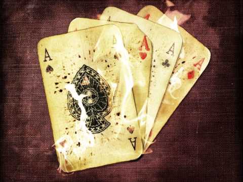 ŁJK x Wilczek x Tonio x Pajdol - 4ASY (prod. Sroma - tom2beatz)