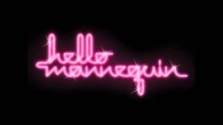 Joy Electric - Song For All Time (Hello, Mannequin)