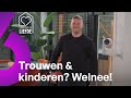 Zozo, deze twee hebben GENOEG AAN ELKAAR!  | Lang Leve de Liefde #AFL509