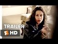 Martyrs Official Trailer 1 2016 Troian Bellisario Caitlin Carmichael Movie HD