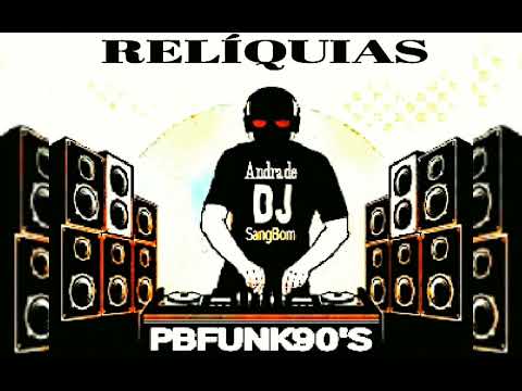 Montagem A Bruxa espetando os vermes 2 (MD da Super Malvada)