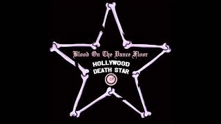 Cover art for OH WHAT A PITY!