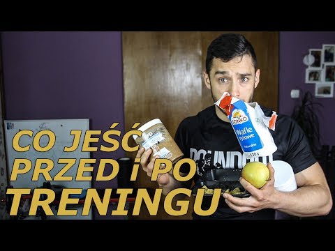 Niż wzmocnienie przygotowań mięśnia sercowego Kulturystyka sportviki kwas glutaminowy