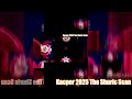 YTPMV Booba V2 Scan 2