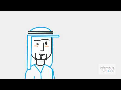 Wall Street Exchange - Customer Success Story