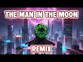 TwinBeats Man In The Moon Remix