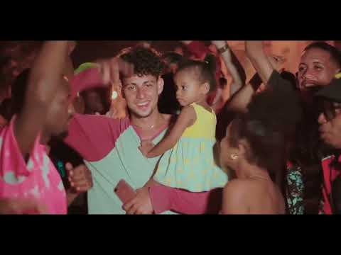 DJ Gomeko, Kaiser Attakawa, El Yumita - Yo No Mermo (Video) Santiaguito LaRutina, Omaro LaFavela