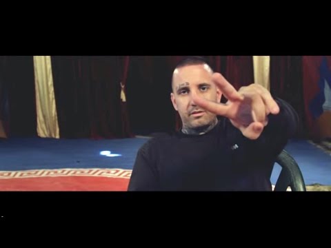 Mr.Busta válasza Hibrid videóblogjára