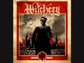 Witchkrieg (Witchery) 