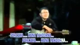 Download lagu LAGU SUNDA    DOEL SUMBANG    BOGOH KASAHA mp3 Download lagu LAGU SUNDA    DOEL SUMBANG    BOGOH KASAHA mp3