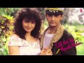 Dil Tujhpe Aa Gaya Full Song Audio Dil Hai Ke Manta Nahin Aamir Khan Pooja Bhatt