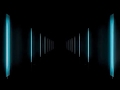 Dj Dado Dreamscape Remix