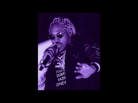 (FREE) 😈 Future x Est Gee x Nardo Wick Type Beat 2021 - “Surrounded”