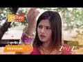 PUNAR VIVAH Episode 186 Part 1 Aarti Goyal Scindia Yash Scindia