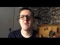 Psycho Family Apology REACTION