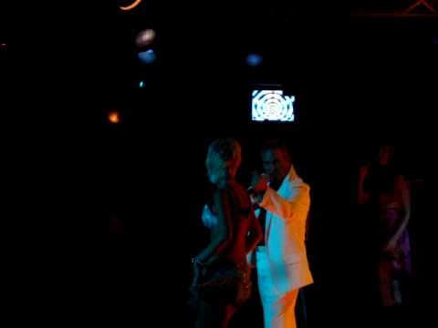 download lagu mp3 mp4 Giannhs Basileiou Spasta Ola, download mp3 Giannhs Basileiou Spasta Ola free download mp3, download mp3 Giannhs Basileiou Spasta Ola