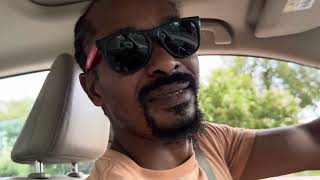 Very beautiful neighborhood ￼