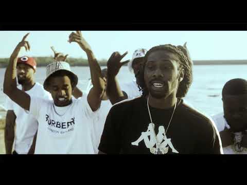 C0ldGame & HotBoyQueez Ft Spideyyy - Rubbish | Dir. Randydontshootem (Official Music Video)