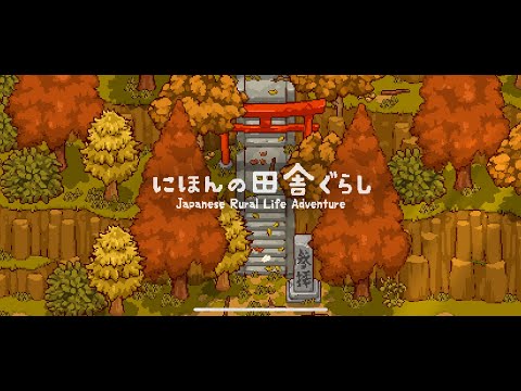 饤եߥ졼󥲡ؤˤۤļˤ餷٥ȥ졼顼PV