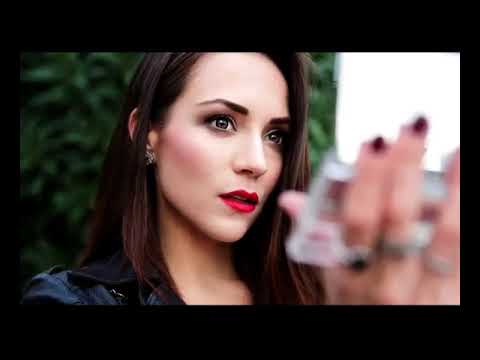 Diletta orlandi photography