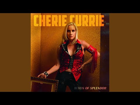 What Do All the People Know?