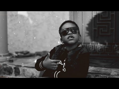 SPIFFIE LUCIANO - REMAIN FOCUSED | Heartbroken💔 (OFFICIAL VIDEO)