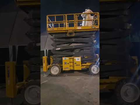 شاهد تليهاندلر في الموقع