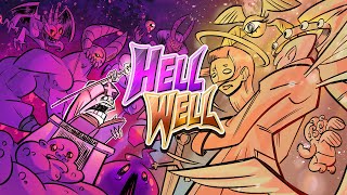 Hell Well