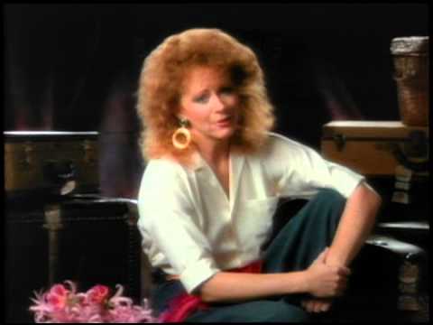 Beef Reba McEntire 15 sec YNLM 8144 8:31:88 Ketchum Advertising Red Car  QuickTime H 264