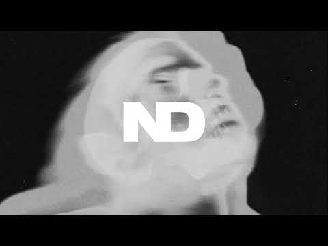 WONGA, NALYRO & Levis Della - Double Trouble ⚫️⚪️