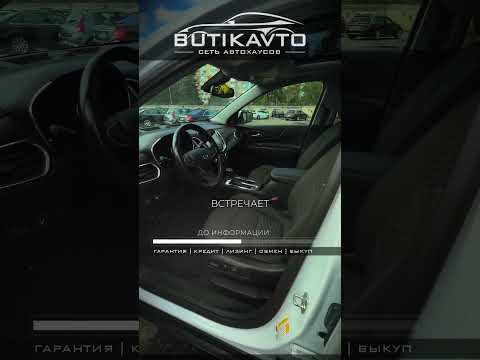 фото chevrolet equinox iii 0
