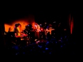 Titus Andronicus - Treatment Bound [The ...