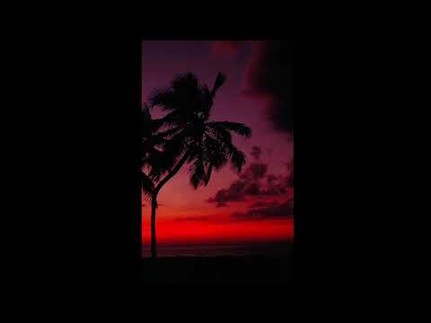 [FREE] *Ukulele* Joji x Juice WRLD Type Beat - “it’s okay” (prod. @808risky​⁠​⁠)