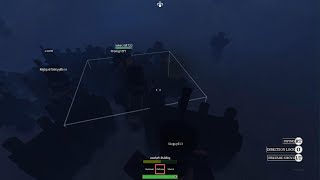 Guts and Blackpowder: Sapper Gameplay