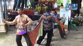 Download lagu Full Album Gending Beksan joget jagoan karawitan cipto mandiri laras mp3